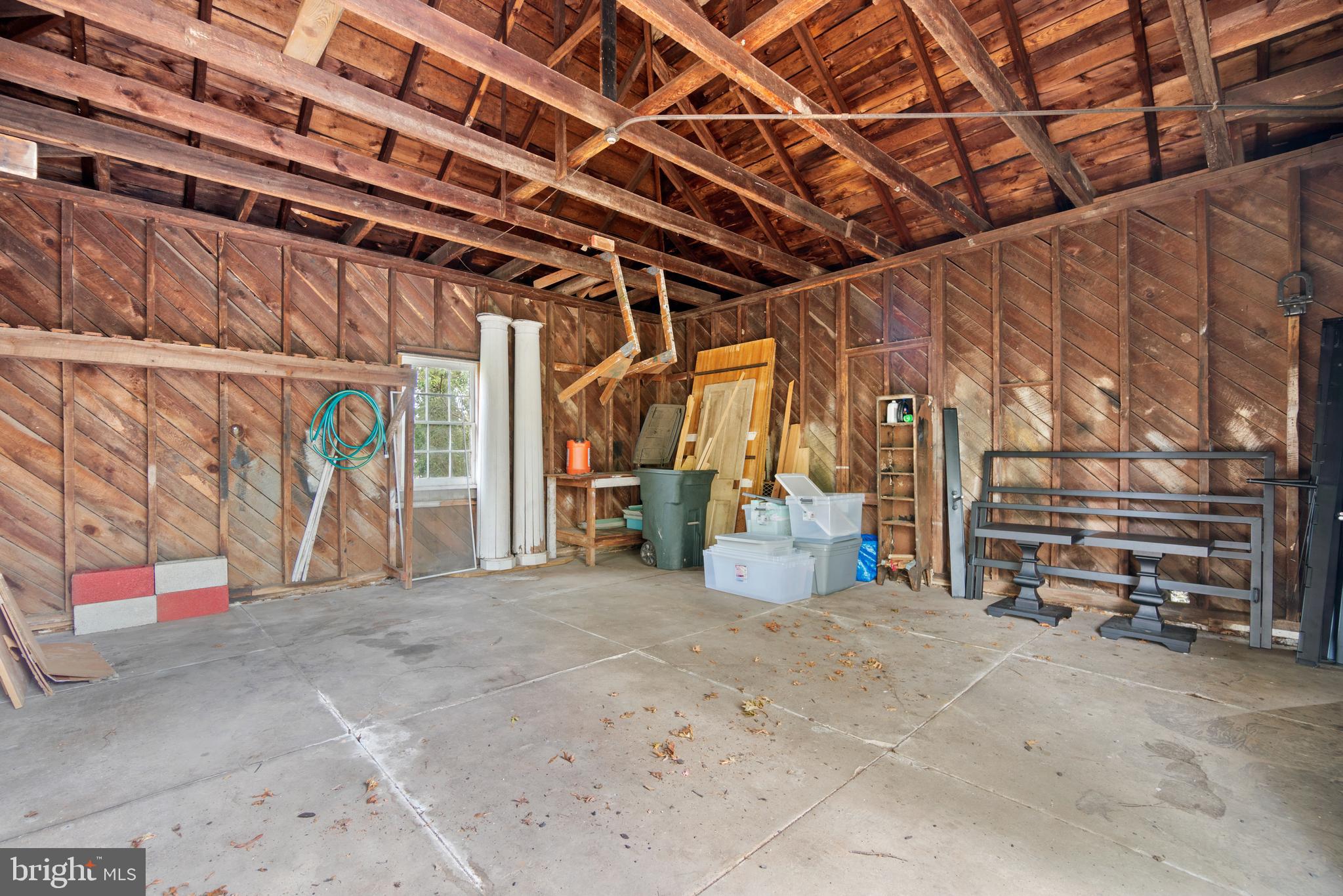 904 Elden Street Herndon, VA 20170 - Photo 59 of 76