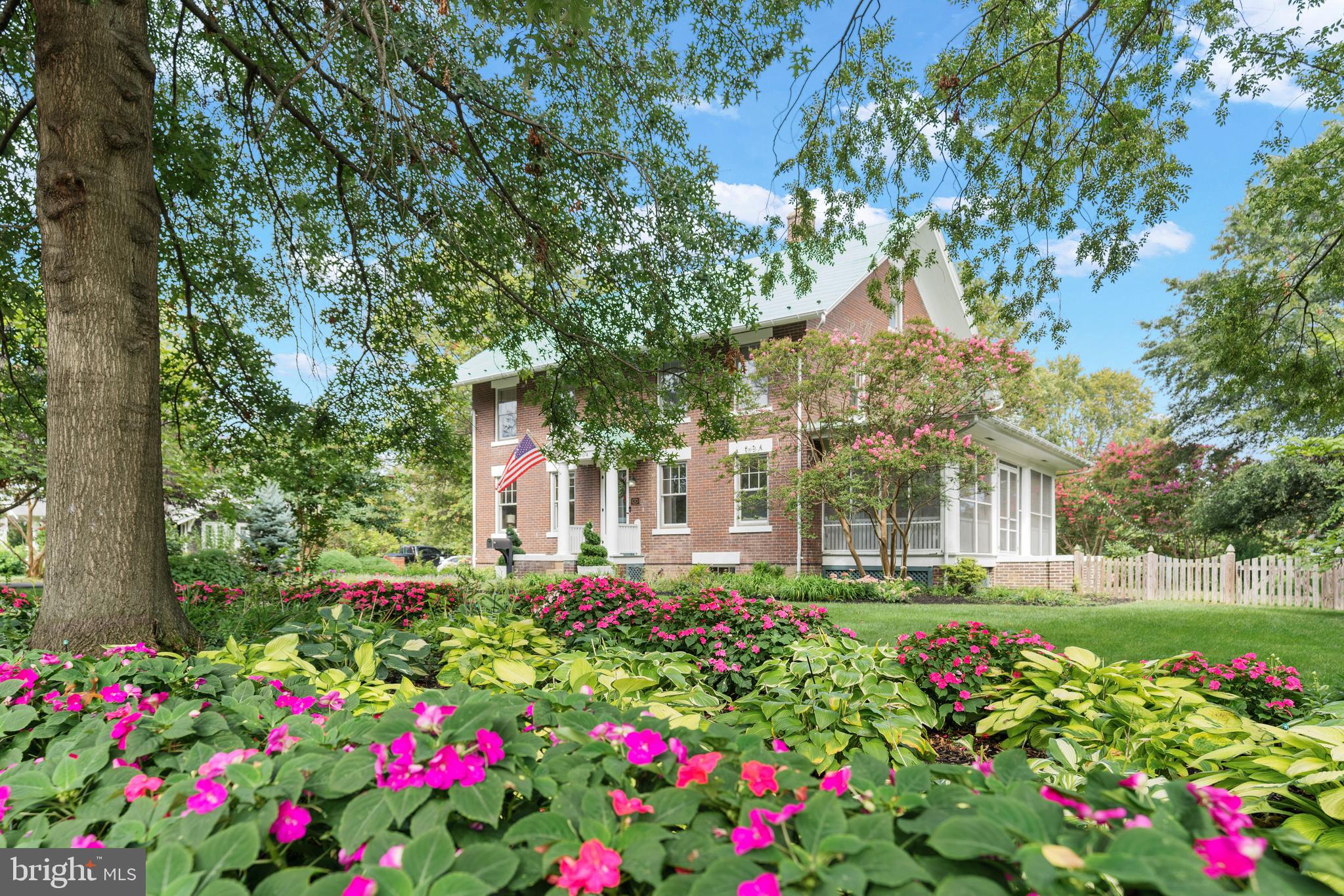 904 Elden Street Herndon, VA 20170 - Photo 60 of 76