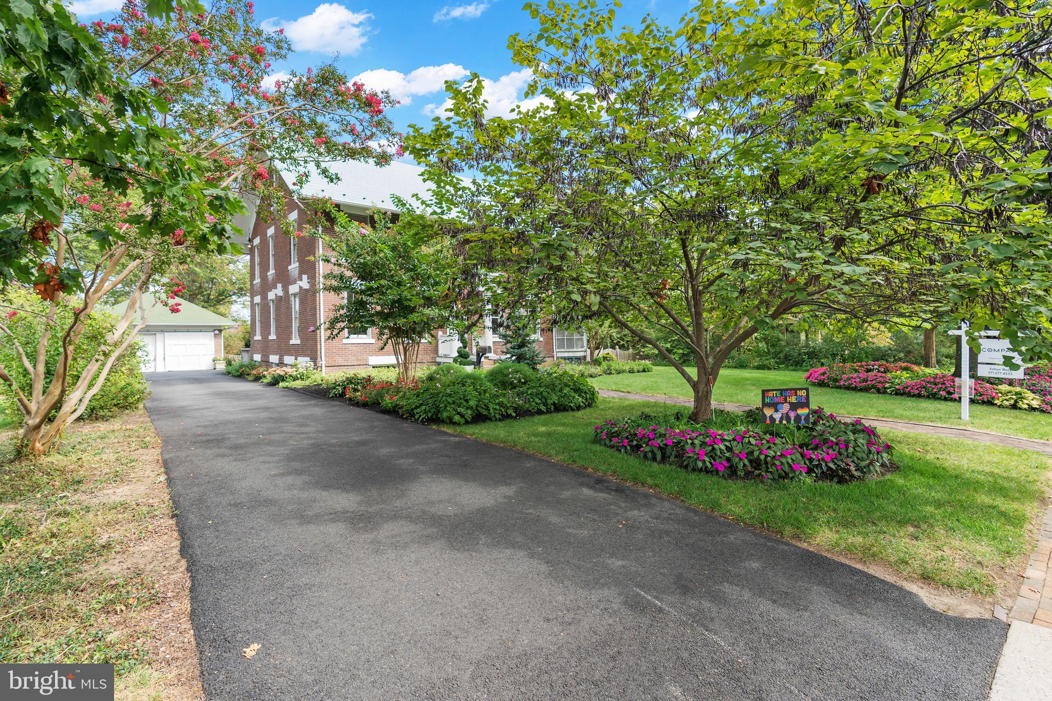 904 Elden Street Herndon, VA 20170 - Photo 62 of 76