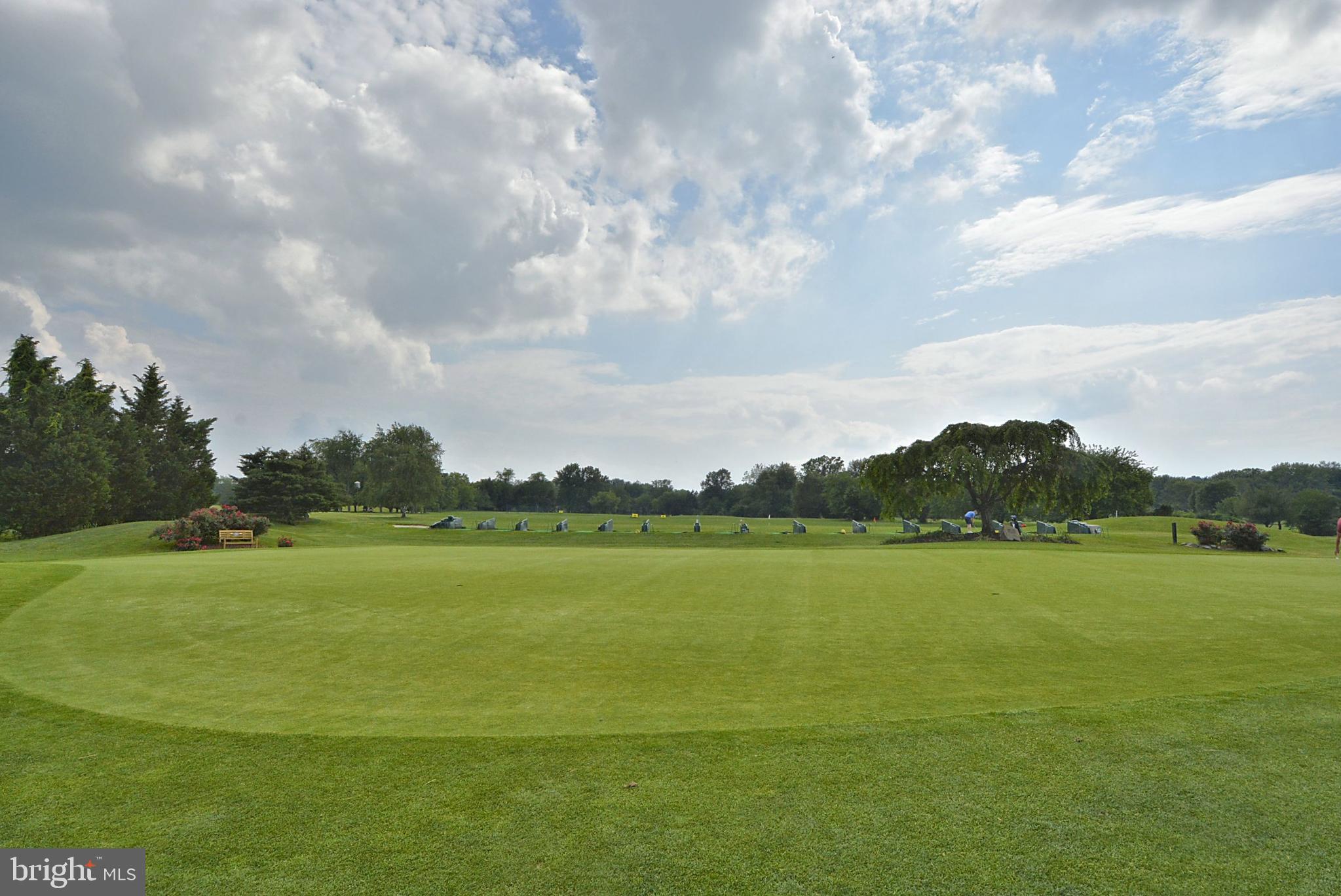 904 Elden Street Herndon, VA 20170 - Photo 69 of 76