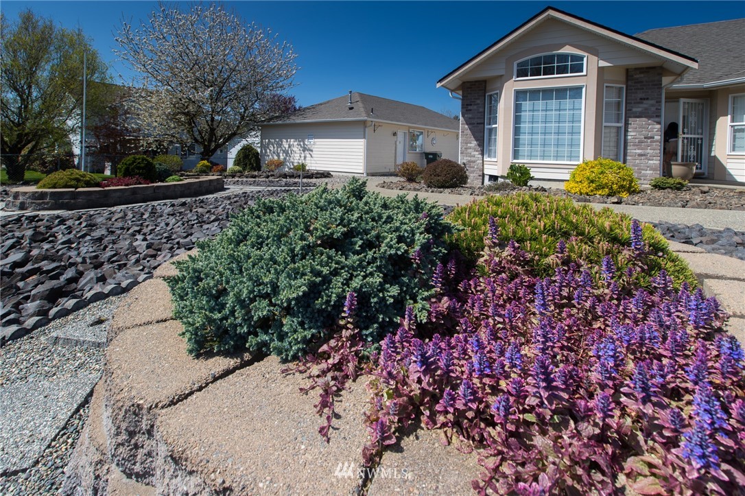113 Jackson View Drive Chehalis, WA 98532 - Photo 2 of 21 Gallery Image 2