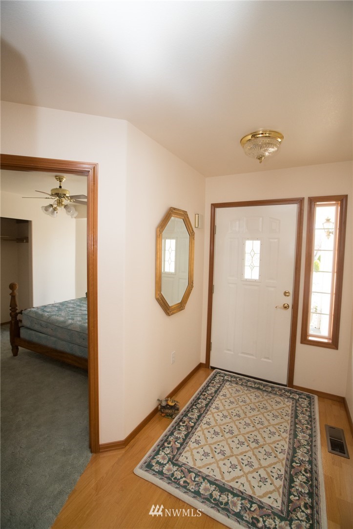 113 Jackson View Drive Chehalis, WA 98532 - Photo 11 of 21 Gallery Image 11