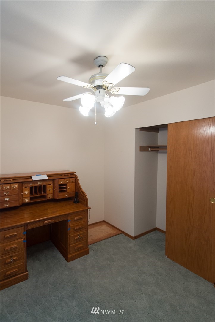 113 Jackson View Drive Chehalis, WA 98532 - Photo 14 of 21 Gallery Image 14