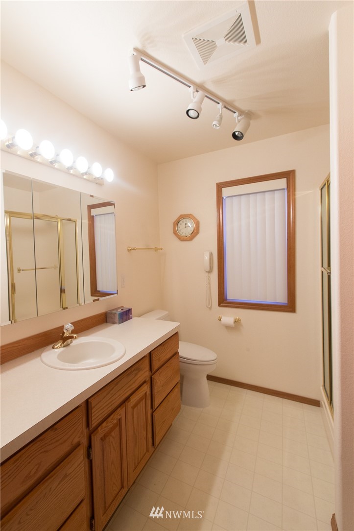 113 Jackson View Drive Chehalis, WA 98532 - Photo 15 of 21 Gallery Image 15