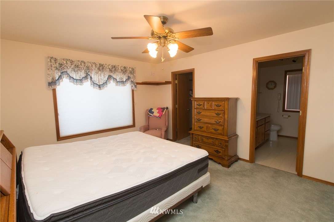 113 Jackson View Drive Chehalis, WA 98532 - Photo 16 of 21 Gallery Image 16