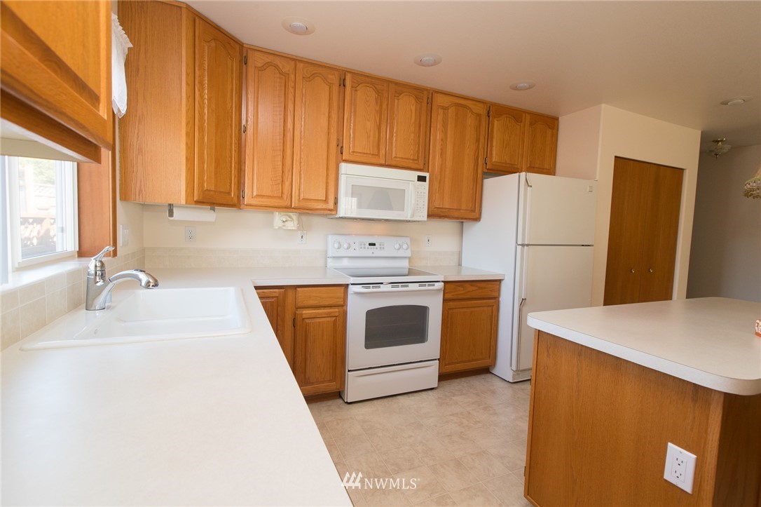 113 Jackson View Drive Chehalis, WA 98532 - Photo 17 of 21 Gallery Image 17