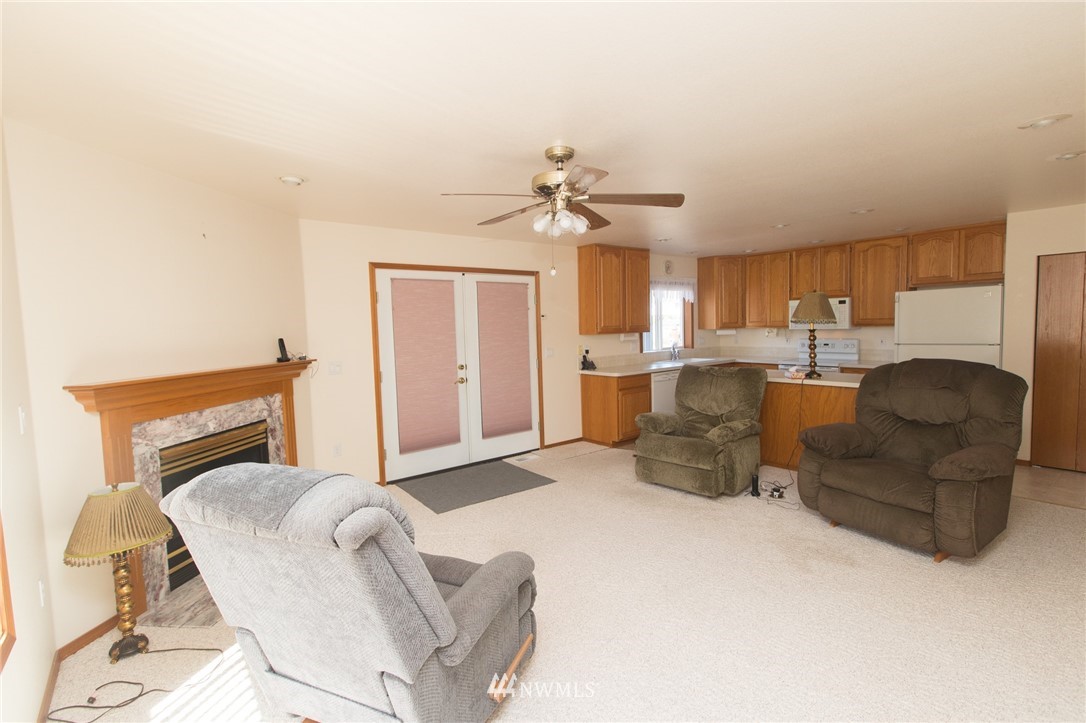 113 Jackson View Drive Chehalis, WA 98532 - Photo 18 of 21 Gallery Image 18