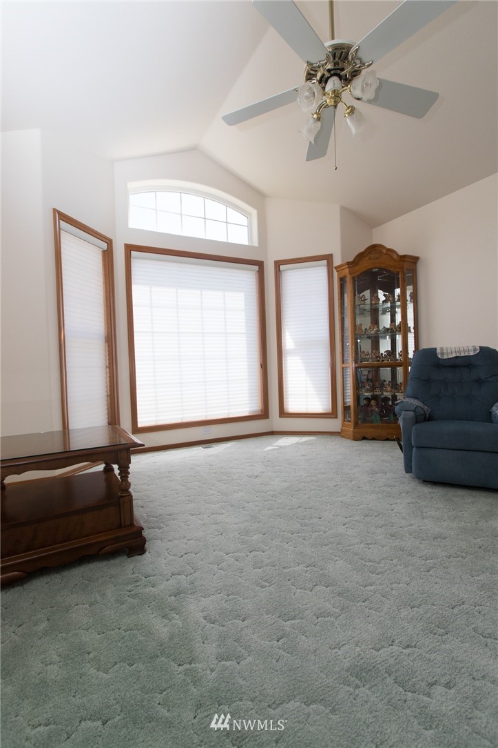 113 Jackson View Drive Chehalis, WA 98532 - Photo 19 of 21 Gallery Image 19