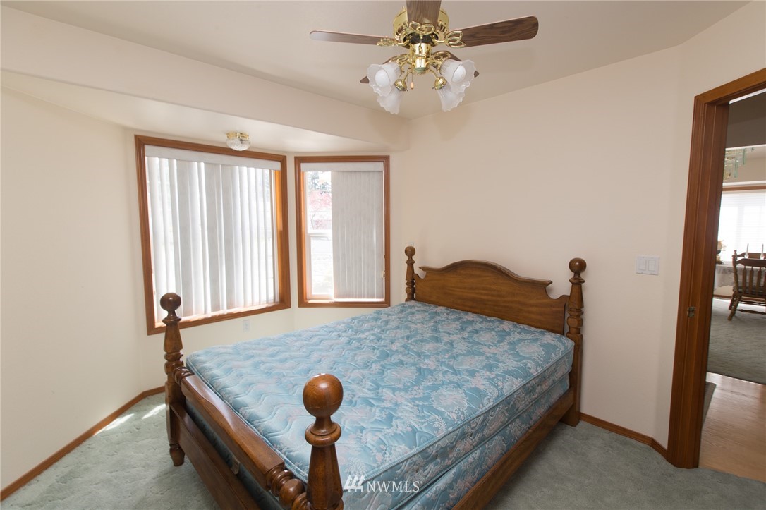 113 Jackson View Drive Chehalis, WA 98532 - Photo 20 of 21 Gallery Image 20