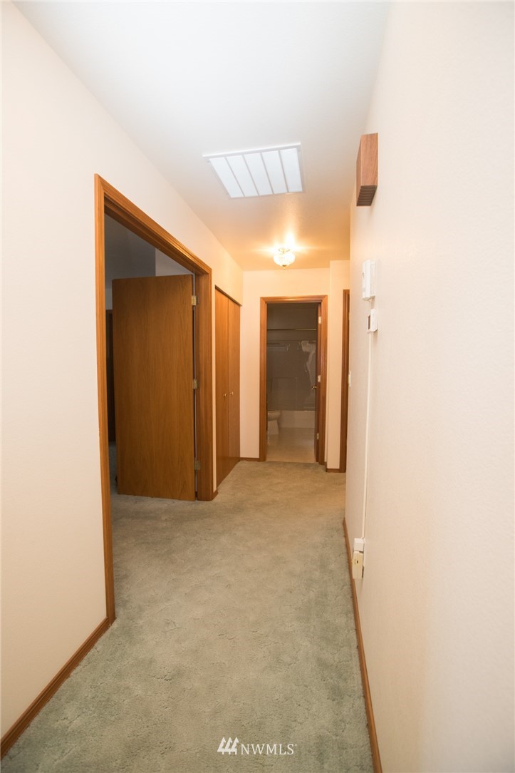 113 Jackson View Drive Chehalis, WA 98532 - Photo 21 of 21 Gallery Image 21