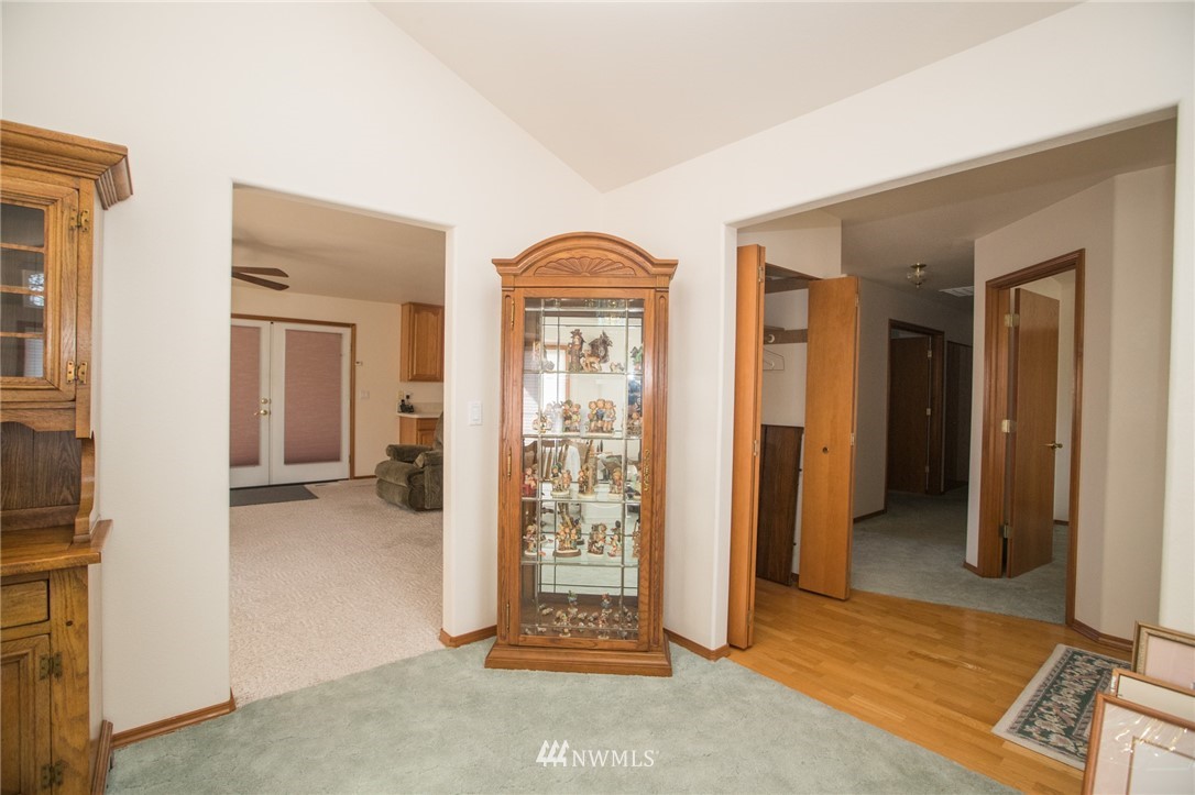 113 Jackson View Drive Chehalis, WA 98532 - Photo 10 of 21 Gallery Image 10