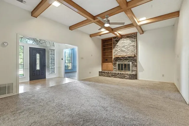 $395,000 | 709 Trail Lake Drive, Euless, TX 76039