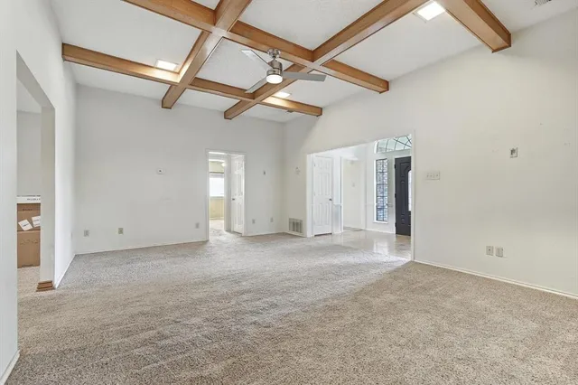 $395,000 | 709 Trail Lake Drive, Euless, TX 76039