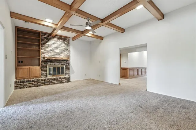 $395,000 | 709 Trail Lake Drive, Euless, TX 76039