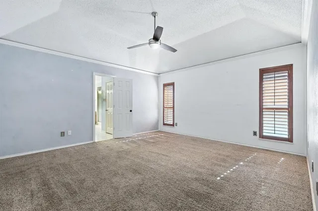 $395,000 | 709 Trail Lake Drive, Euless, TX 76039