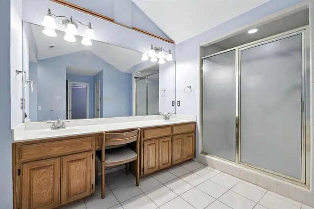 $395,000 | 709 Trail Lake Drive, Euless, TX 76039