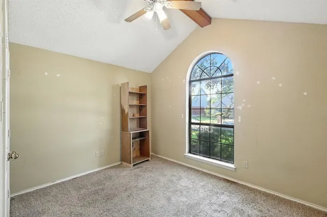 $395,000 | 709 Trail Lake Drive, Euless, TX 76039