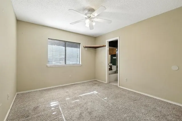 $395,000 | 709 Trail Lake Drive, Euless, TX 76039