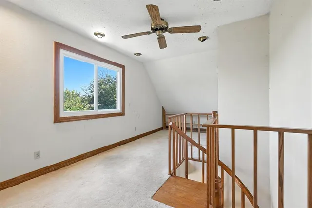 $395,000 | 709 Trail Lake Drive, Euless, TX 76039