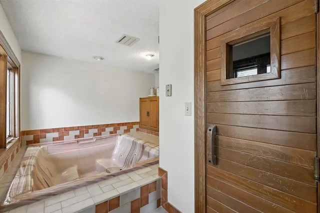 $395,000 | 709 Trail Lake Drive, Euless, TX 76039