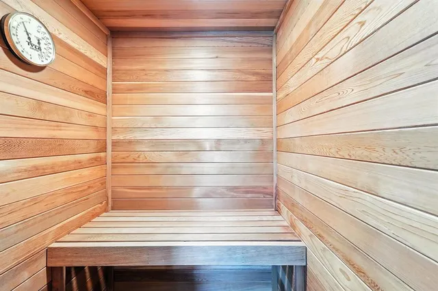 $395,000 | 709 Trail Lake Drive, Euless, TX 76039