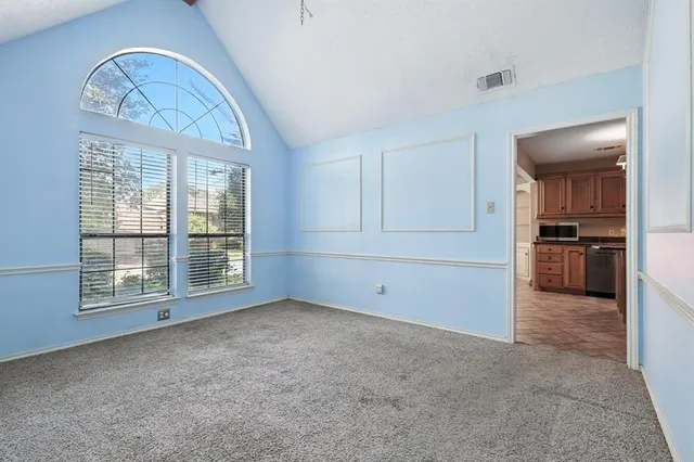 $395,000 | 709 Trail Lake Drive, Euless, TX 76039