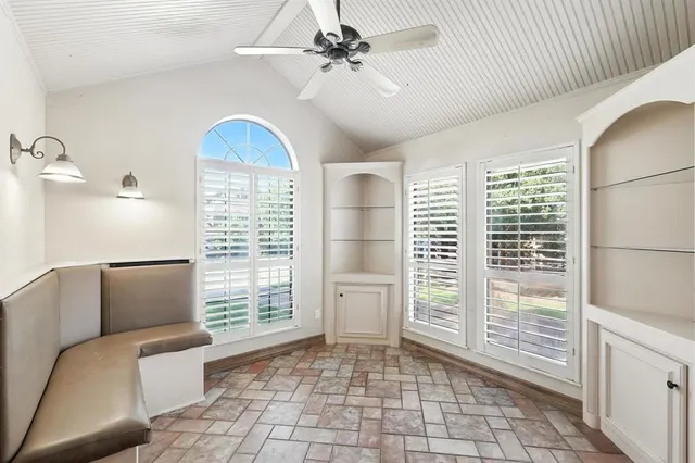 $395,000 | 709 Trail Lake Drive, Euless, TX 76039