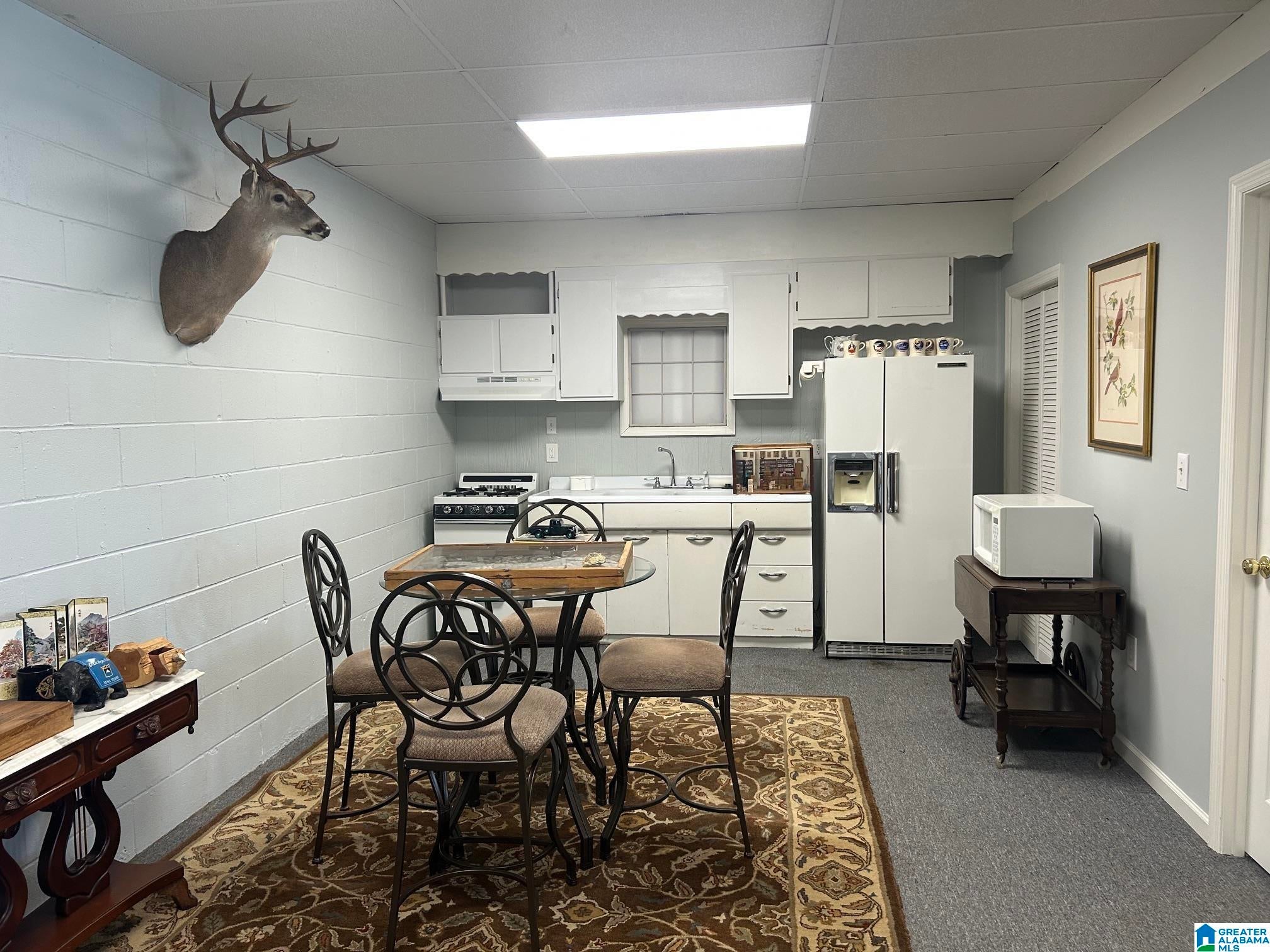 2040 Mohawk Cliff Road Ohatchee, AL 36271 - Photo 34 of 49 Gallery Image 34