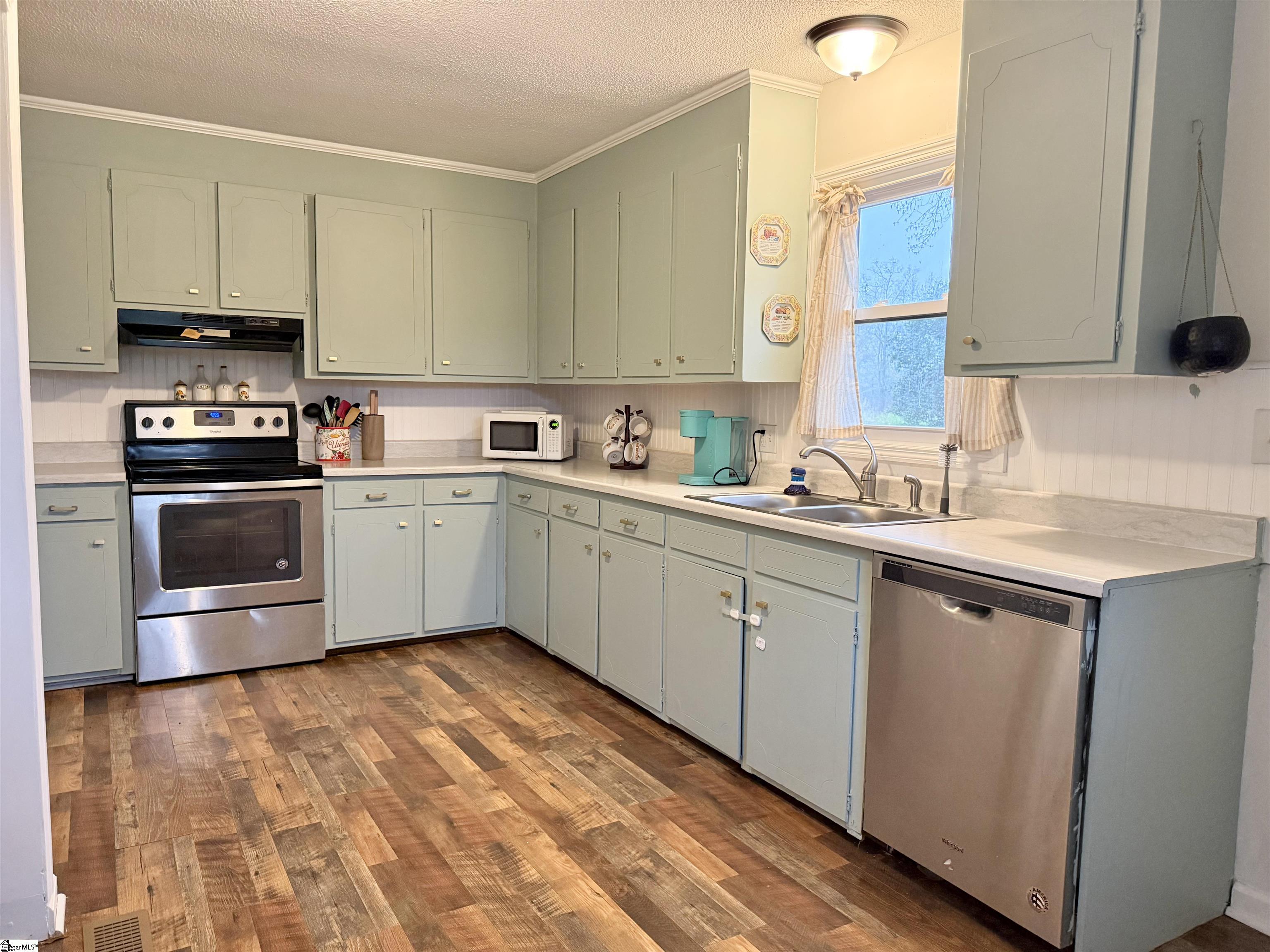 1414 P And Drive North Anderson, SC 29621 - Photo 11 of 21