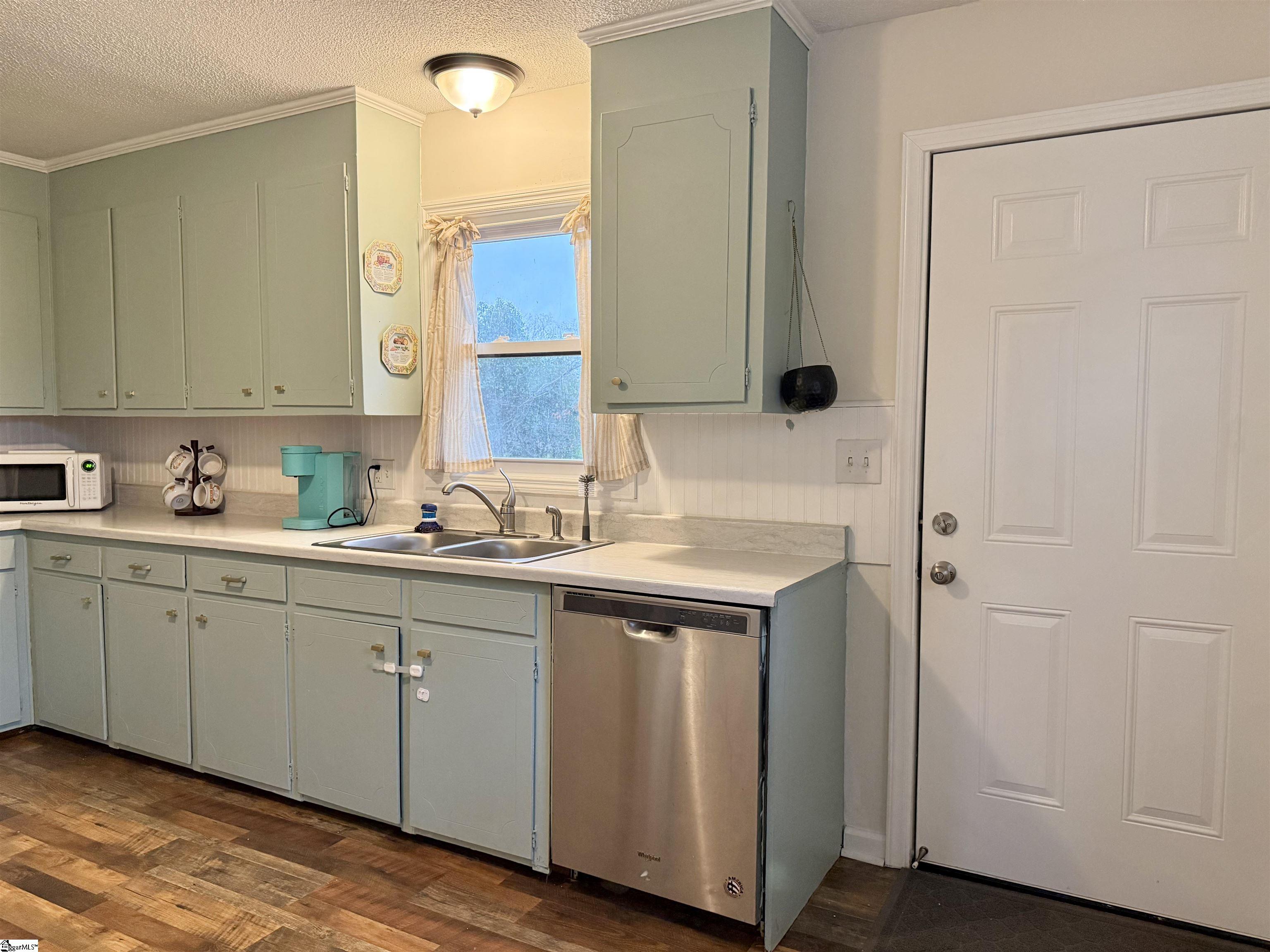 1414 P And Drive North Anderson, SC 29621 - Photo 12 of 21