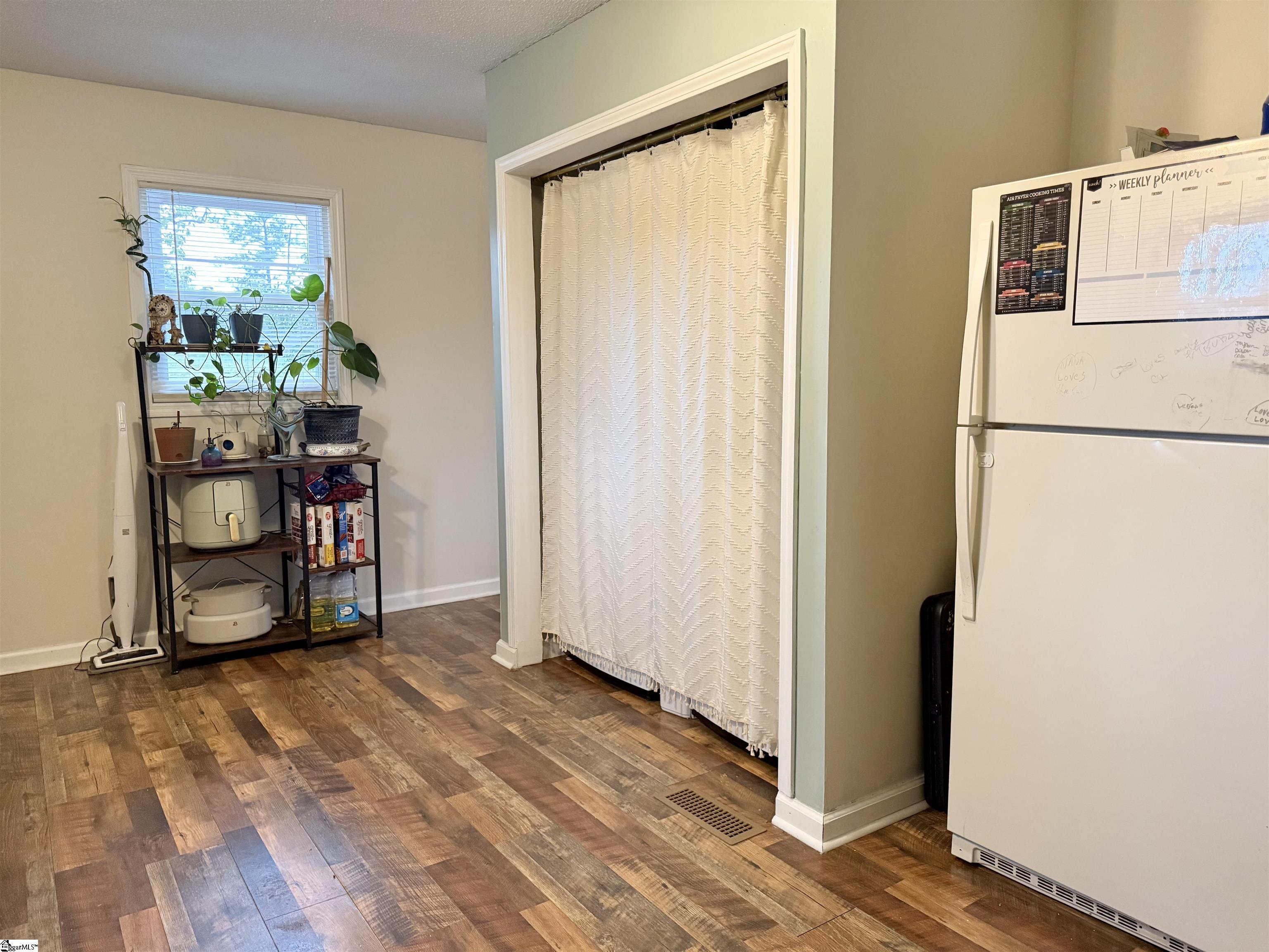 1414 P And Drive North Anderson, SC 29621 - Photo 13 of 21