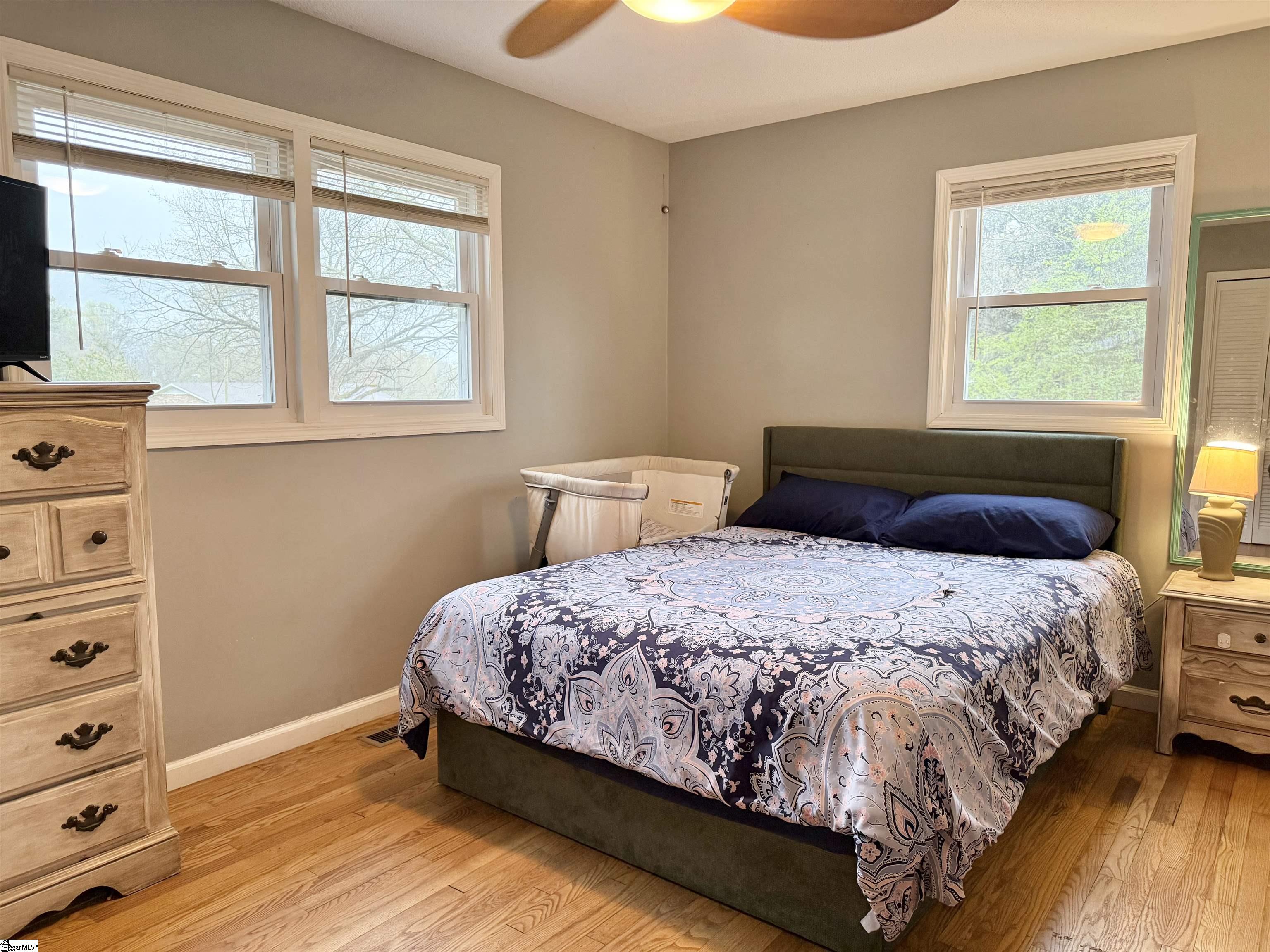 1414 P And Drive North Anderson, SC 29621 - Photo 14 of 21