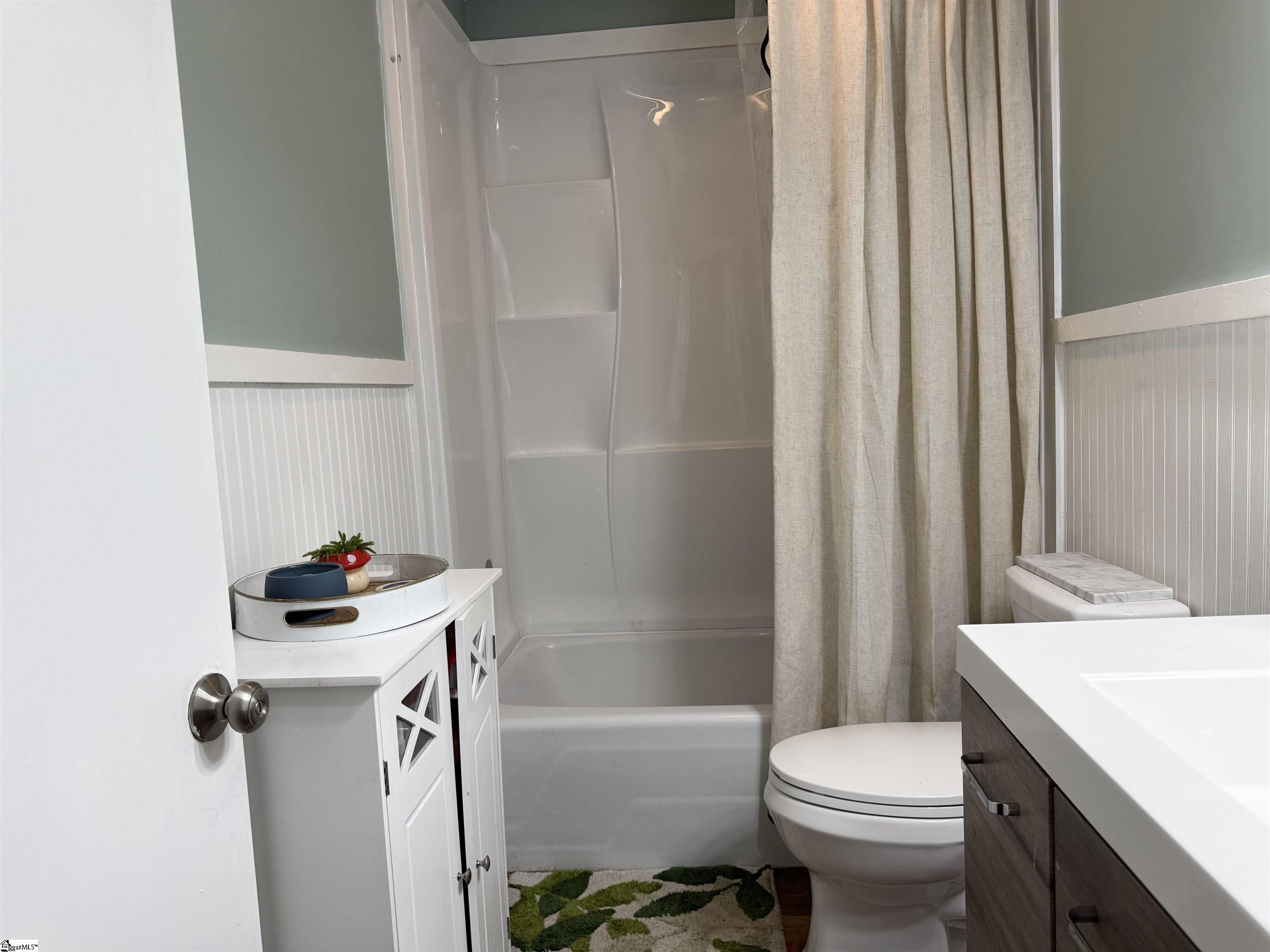 1414 P And Drive North Anderson, SC 29621 - Photo 16 of 21