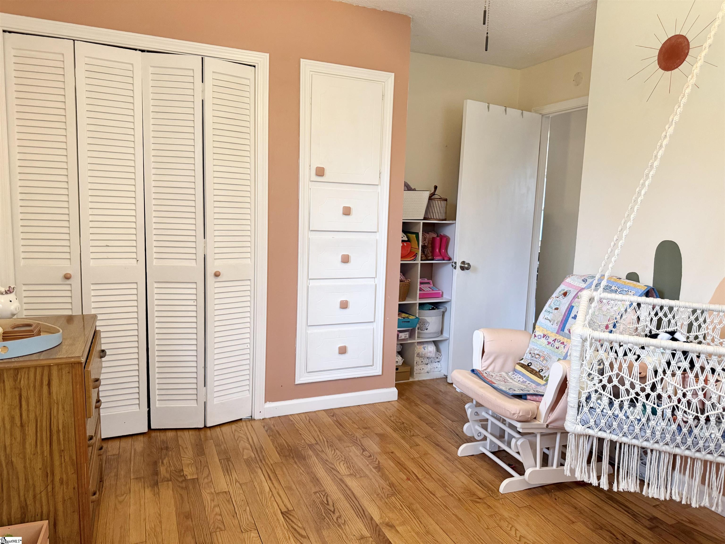 1414 P And Drive North Anderson, SC 29621 - Photo 19 of 21