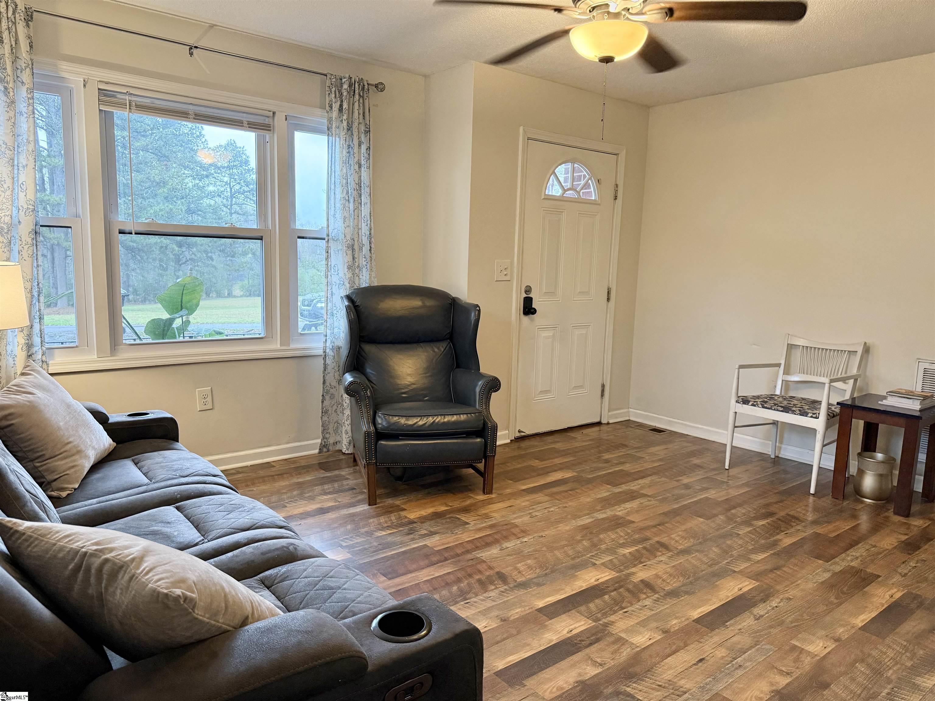 1414 P And Drive North Anderson, SC 29621 - Photo 6 of 21