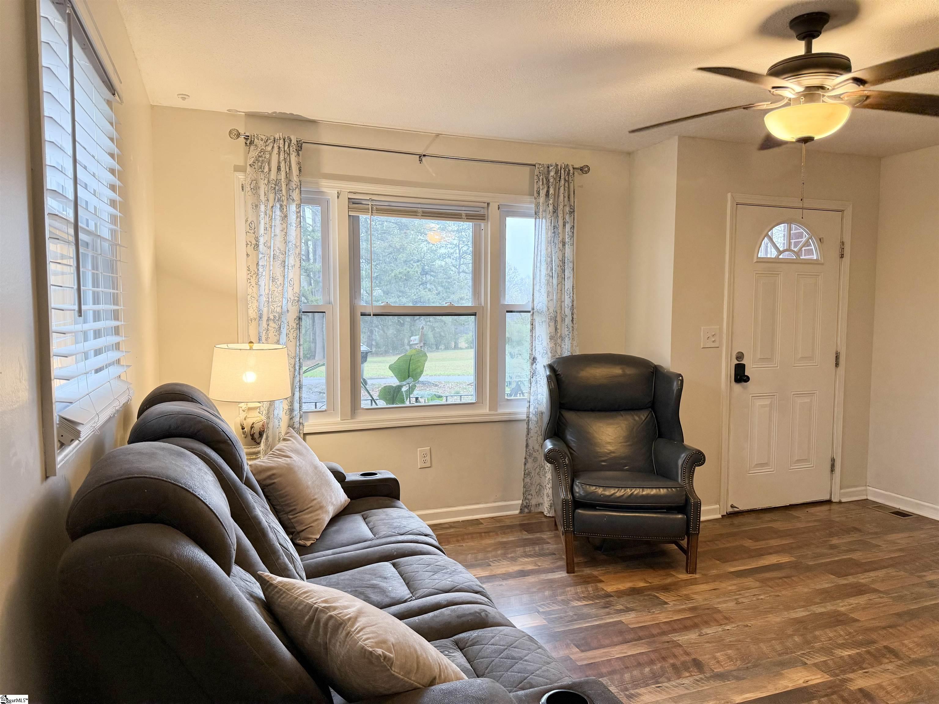 1414 P And Drive North Anderson, SC 29621 - Photo 8 of 21