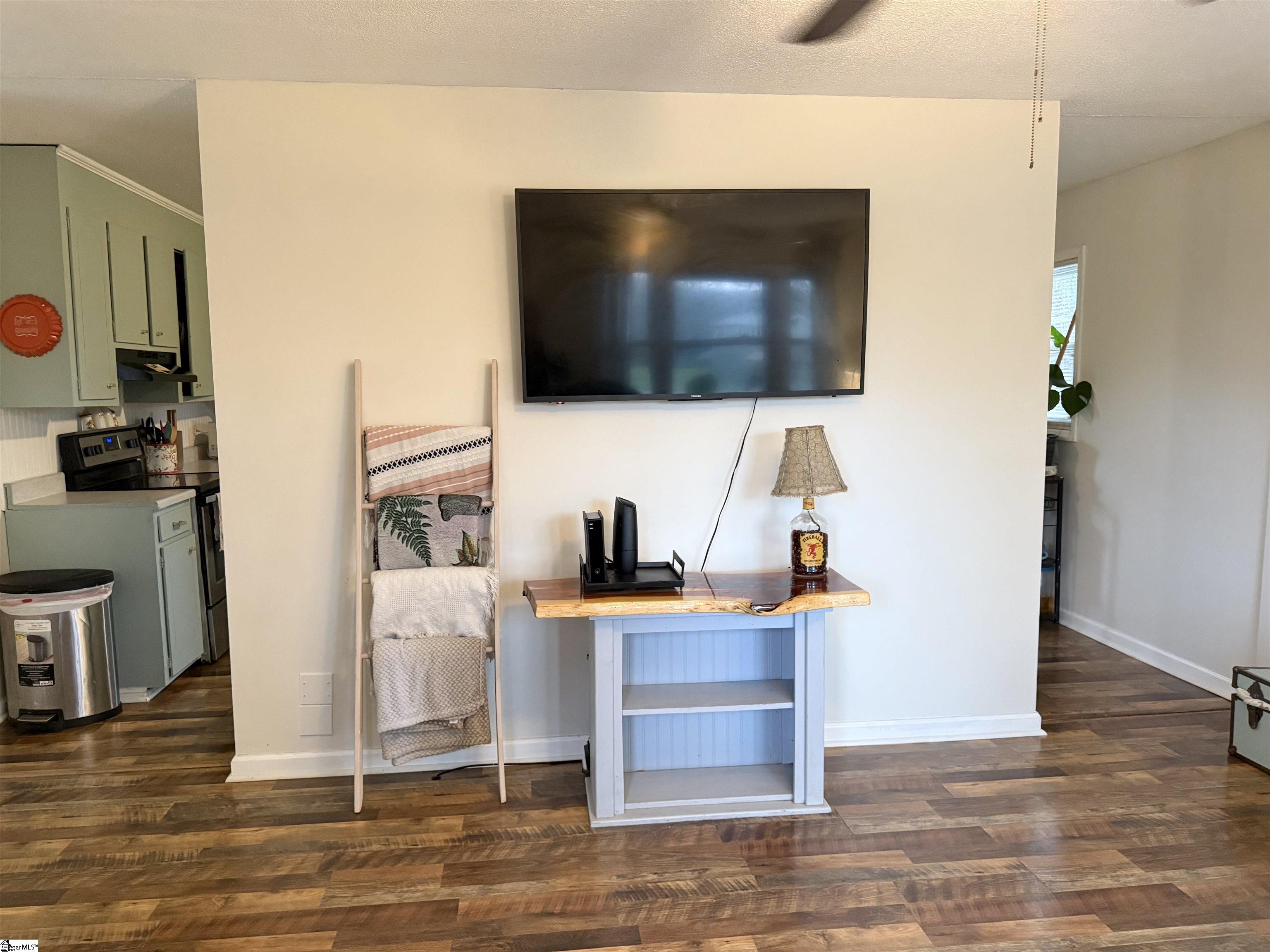 1414 P And Drive North Anderson, SC 29621 - Photo 9 of 21