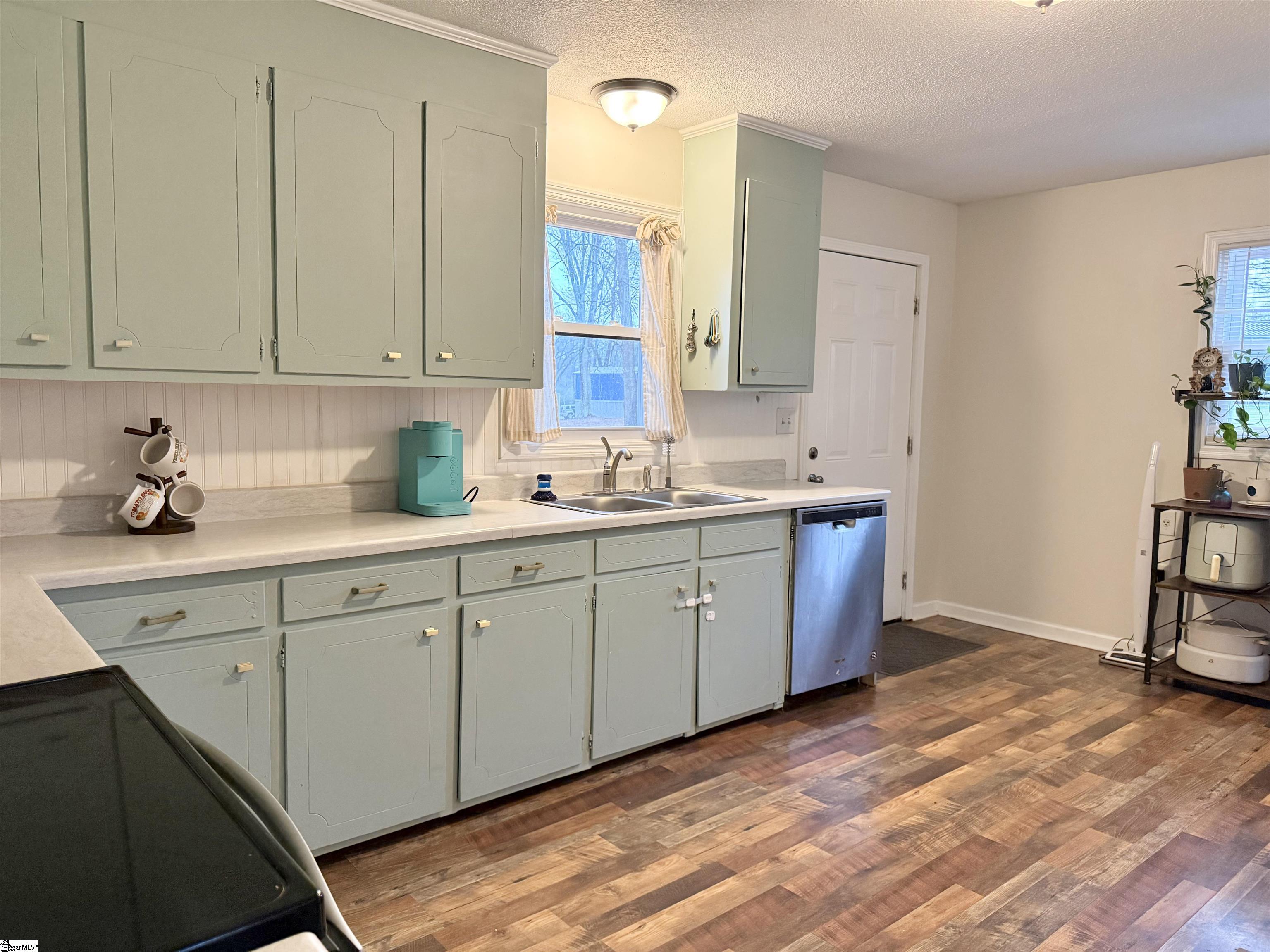 1414 P And Drive North Anderson, SC 29621 - Photo 10 of 21