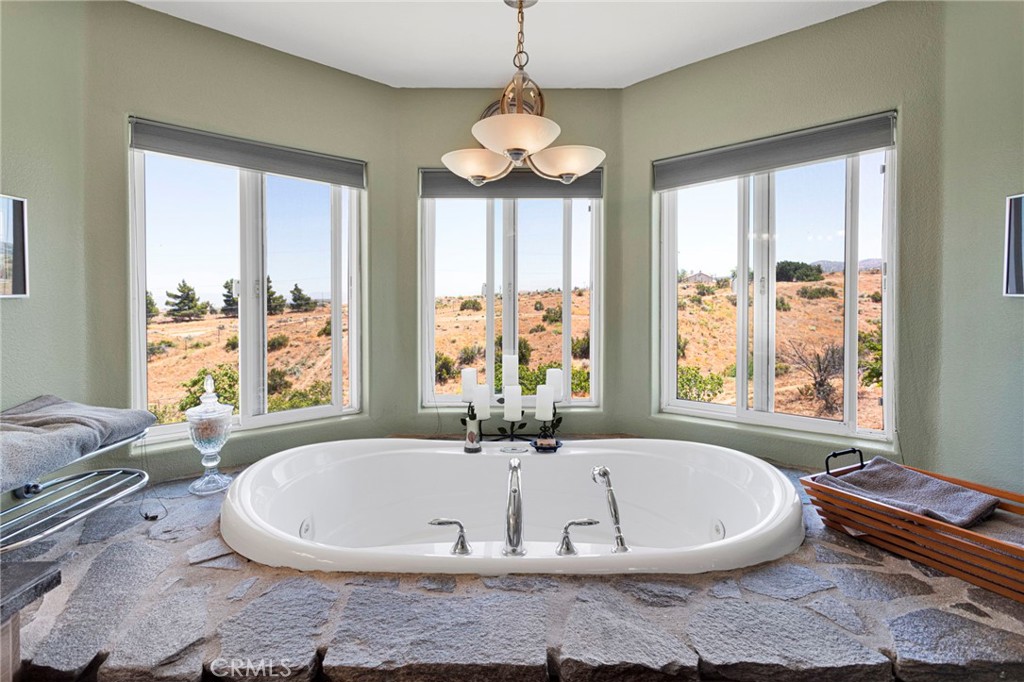 5137 Cygnet Road Phelan, CA 92371 - Photo 25 of 61