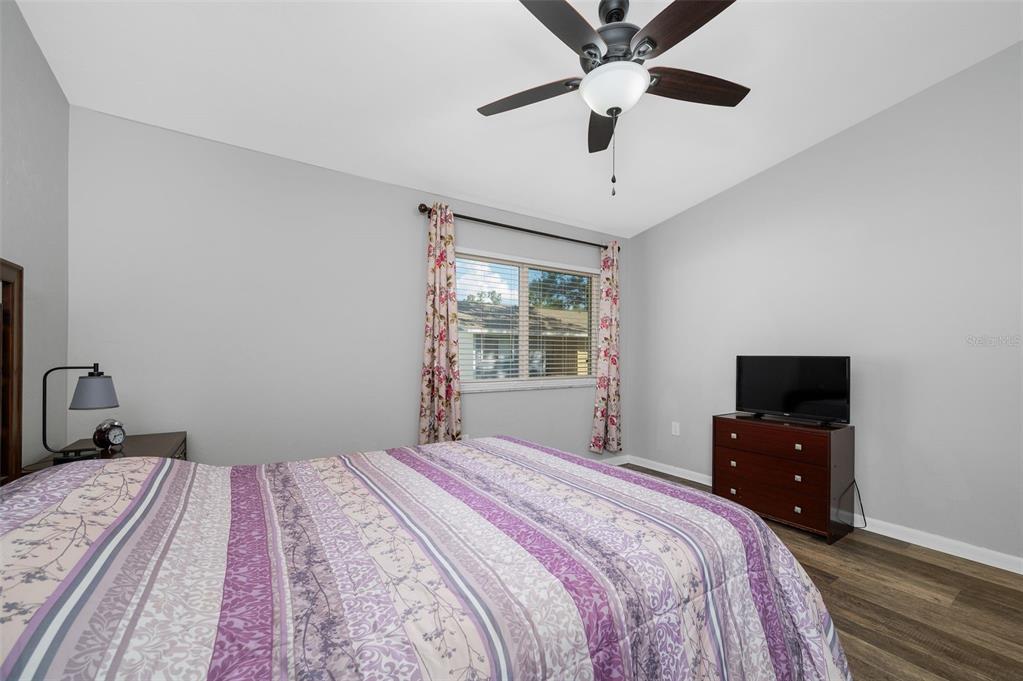 2132 Southwest 39 Drive Gainesville, FL 32607 - Photo 16 of 30