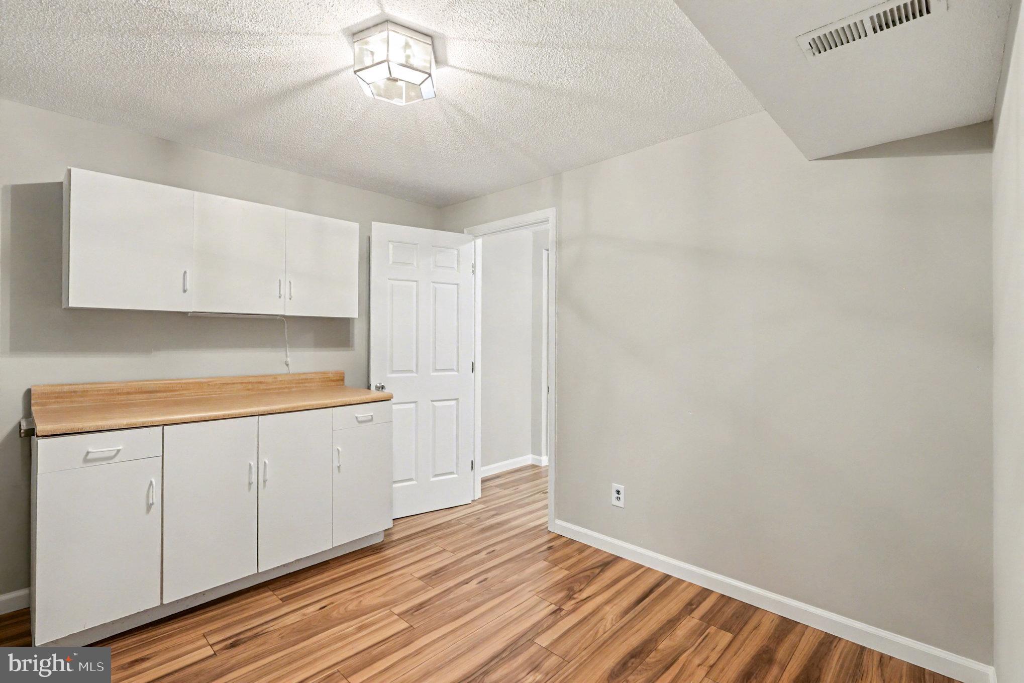 13460 Grandpas Road Nokesville, VA 20181 - Photo 29 of 37 Gallery Image 29