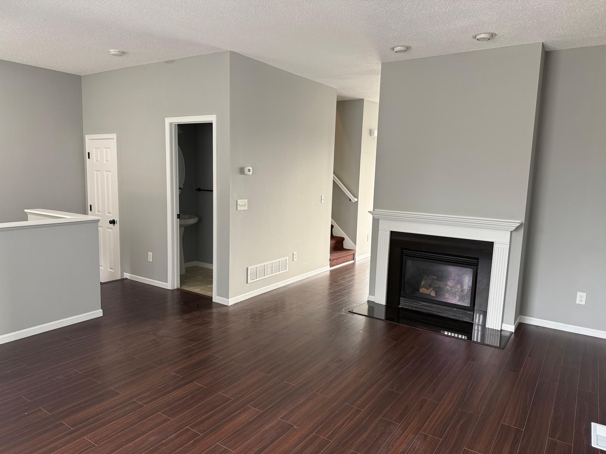 5905 Garwood Road Brooklyn Park, MN 55443 - Photo 3 of 32