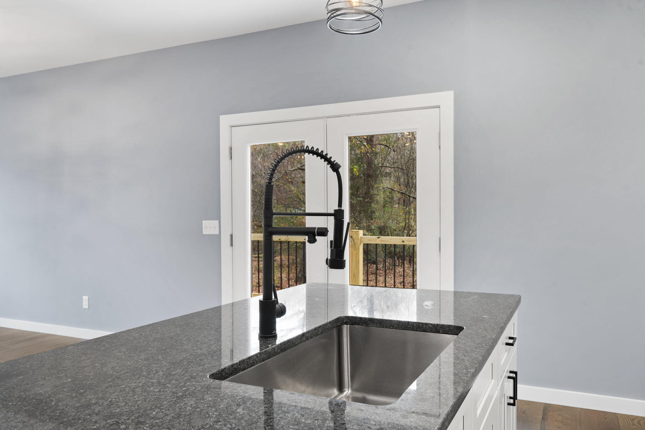 1316 Gadd Road Hixson, TN 37343 - Photo 12 of 35 8-web-or-mls-1316 Gadd Road-Briana-8