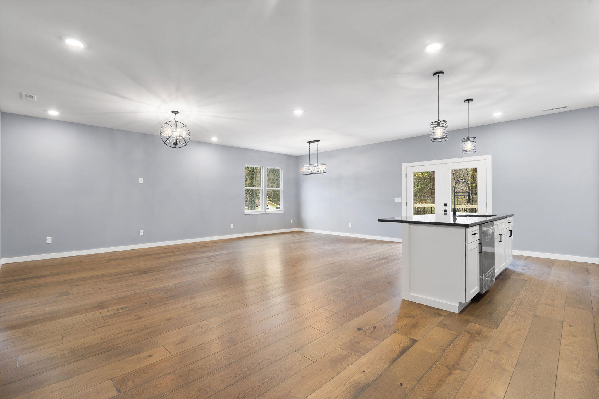 1316 Gadd Road Hixson, TN 37343 - Photo 16 of 35 2-web-or-mls-1316 Gadd Road-Briana-2