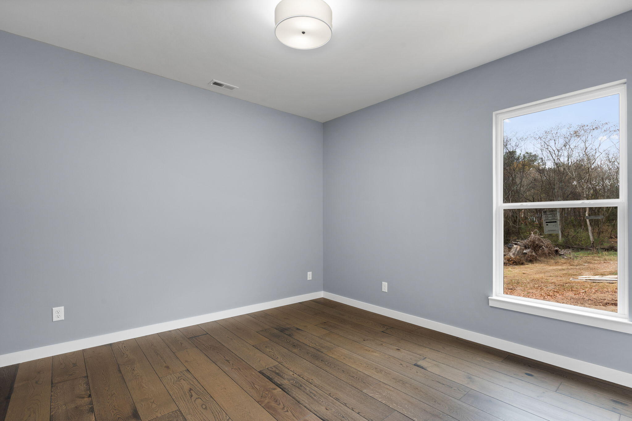 1316 Gadd Road Hixson, TN 37343 - Photo 26 of 35 29-web-or-mls-1316 Gadd Road-Briana-29