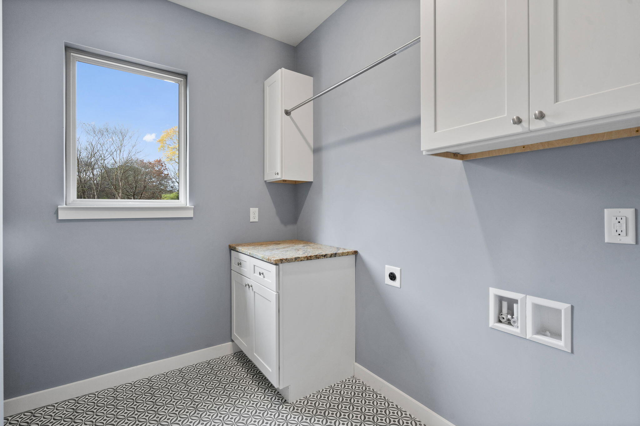 1316 Gadd Road Hixson, TN 37343 - Photo 28 of 35 27-web-or-mls-1316 Gadd Road-Briana-27