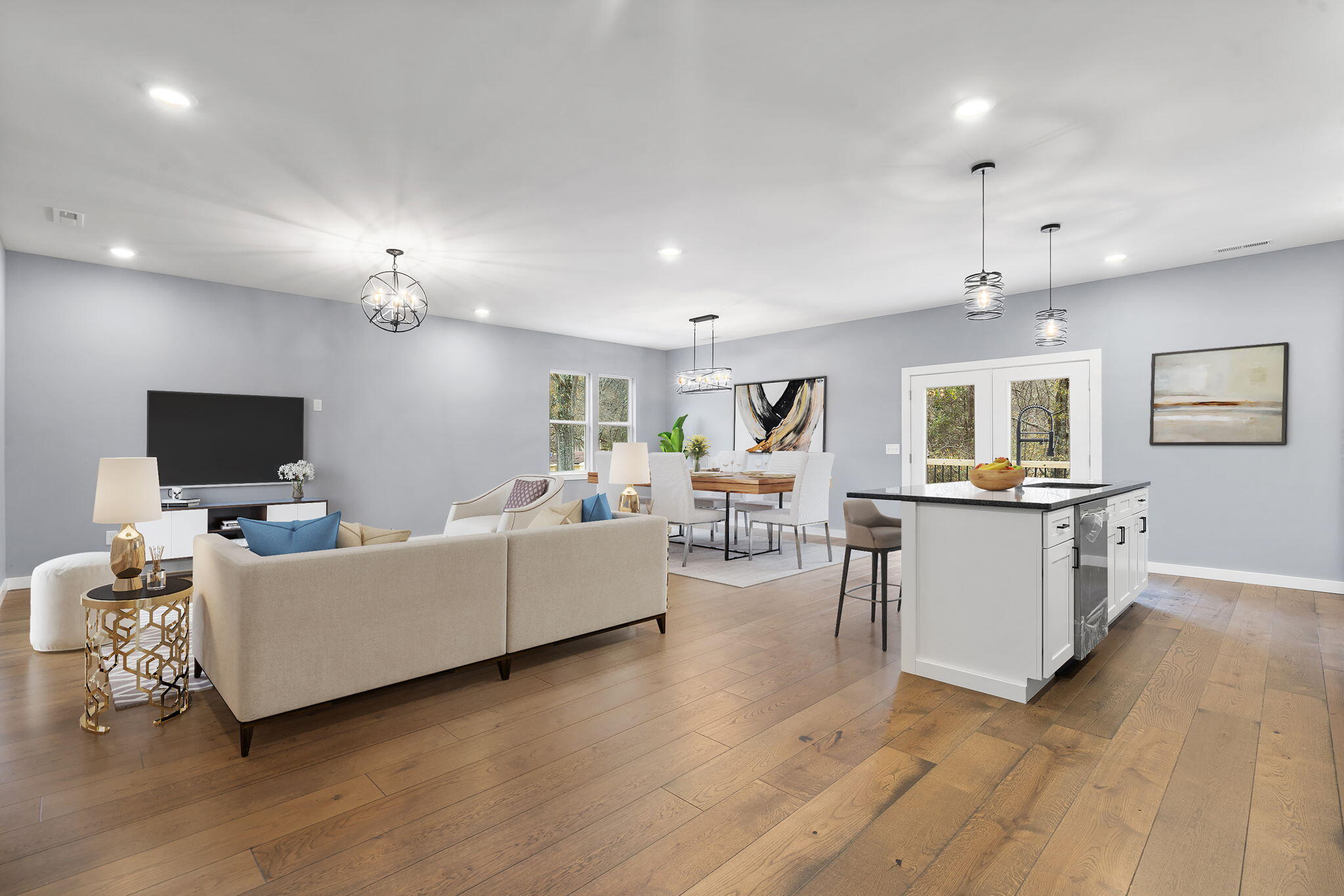 1316 Gadd Road Hixson, TN 37343 - Photo 3 of 35 42-web-or-mls-jhk00675_final