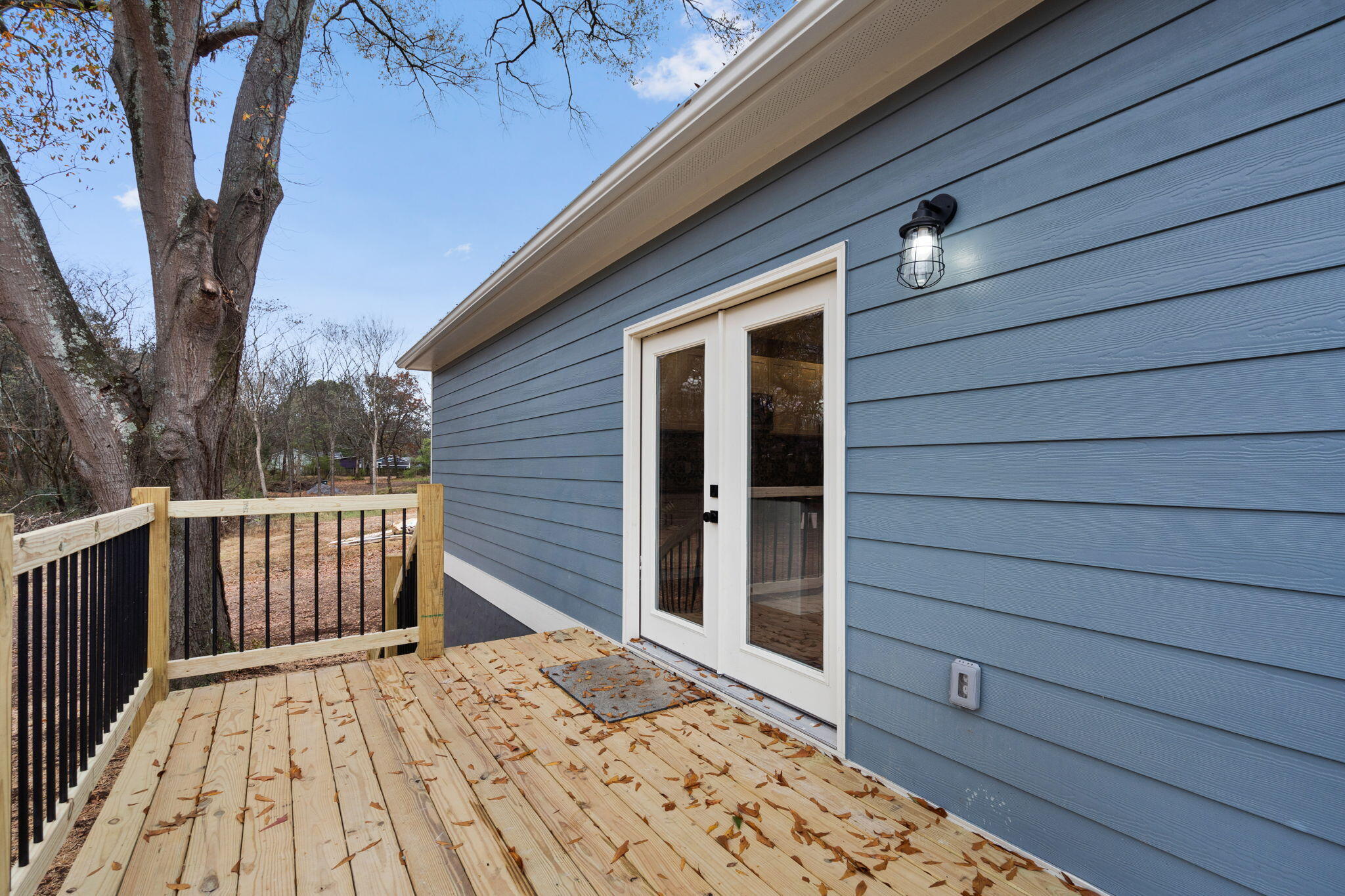 1316 Gadd Road Hixson, TN 37343 - Photo 35 of 35 33-web-or-mls-1316 Gadd Road-Briana-33