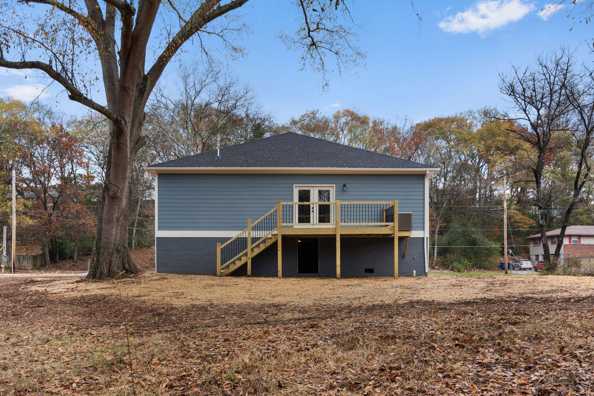 1316 Gadd Road Hixson, TN 37343 - Photo 9 of 35 37-web-or-mls-1316 Gadd Road-Briana-37