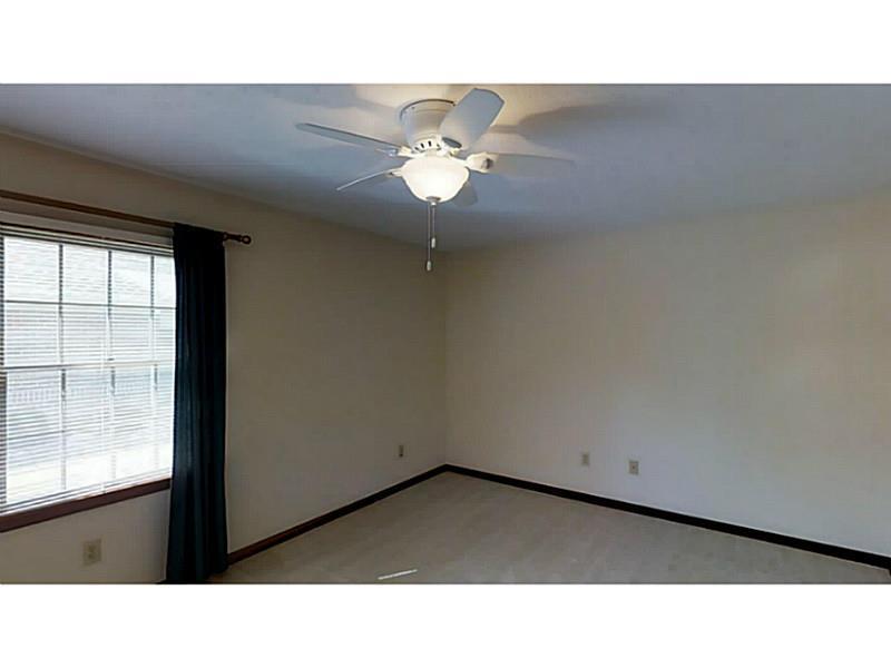 840 Trent Close, Unit 15 Springfield, OH 45503 - Photo 15 of 25
